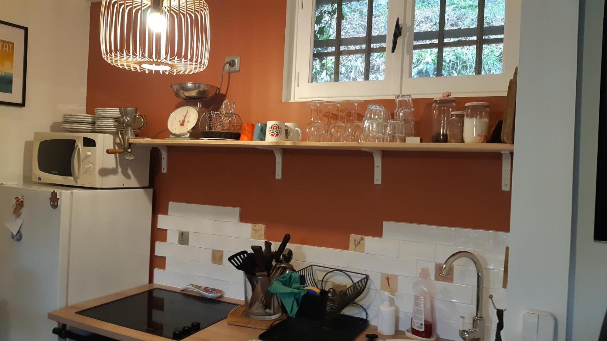 Chez Jeannine, Maison A Etretat Luaran gambar
